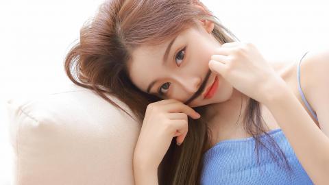 李强同澳大利亚总理阿尔巴尼斯举行第十轮中澳总理年度会晤