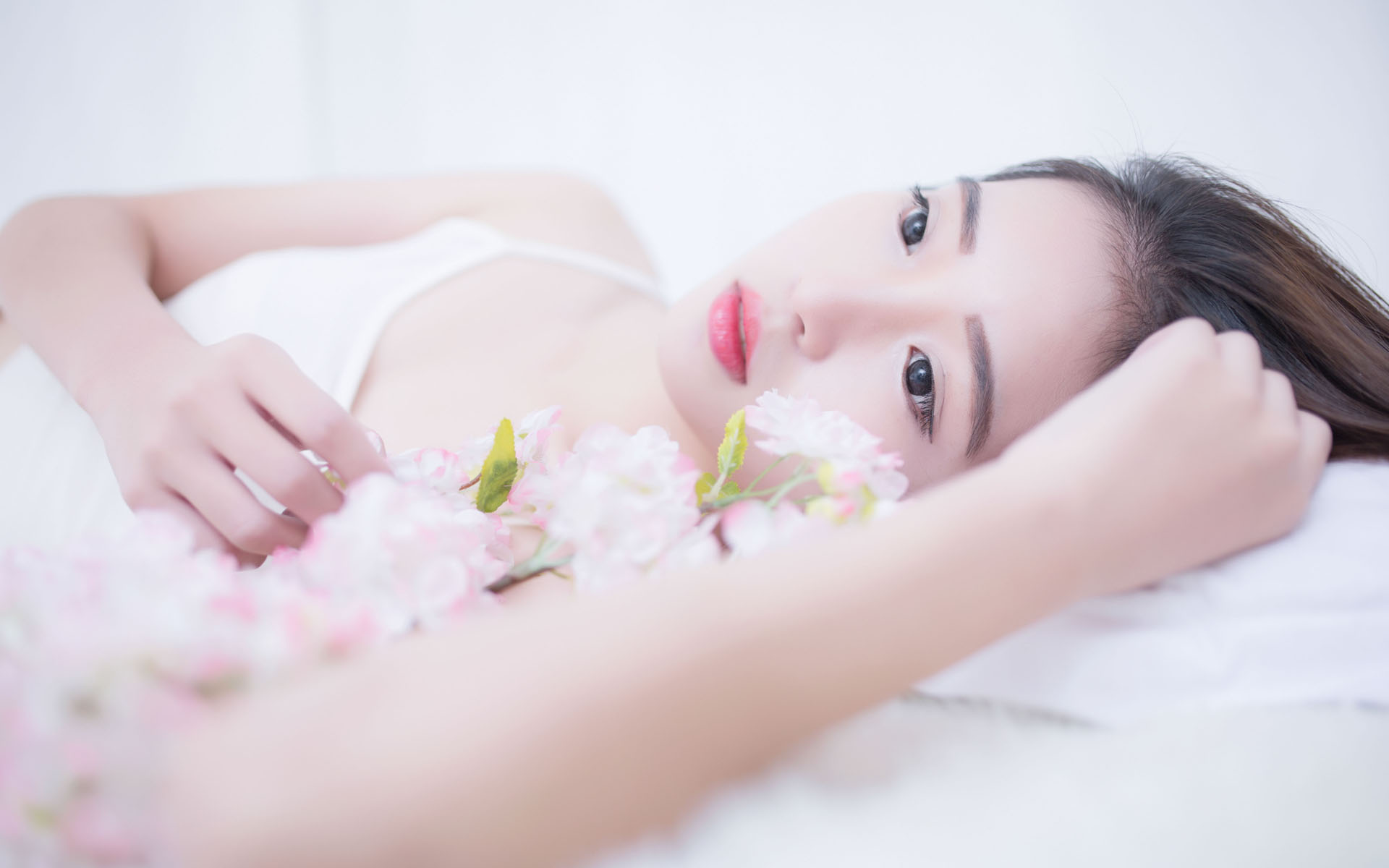 亚洲老妻一级毛片_超碰人人超碰人人超_精品久久久久999_在线观看日韩精品免费-av中文字幕潮喷人妻系列_国产在线观看一区二区在线观看_丰满的熟妇中文字幕久久_日韩av高清在线免费观看|台农扎根福建漳州：立足特色农业优势 先行先试